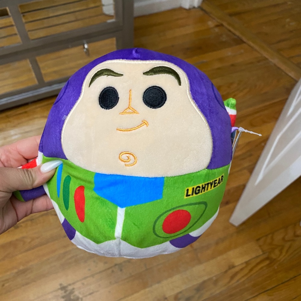 Buzz light year - Picture 2 of 3
